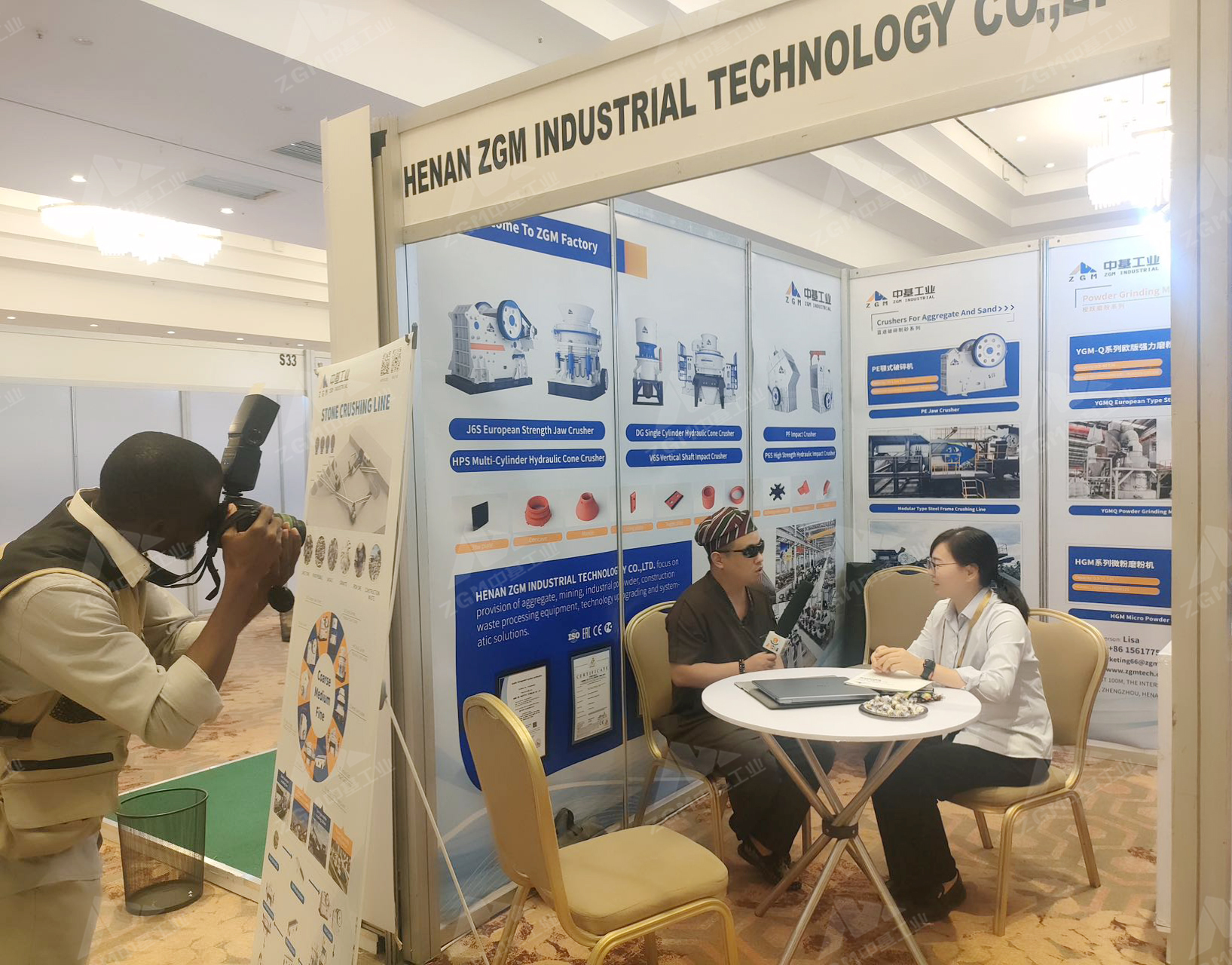 673feae86c892.jpg 6.jpg