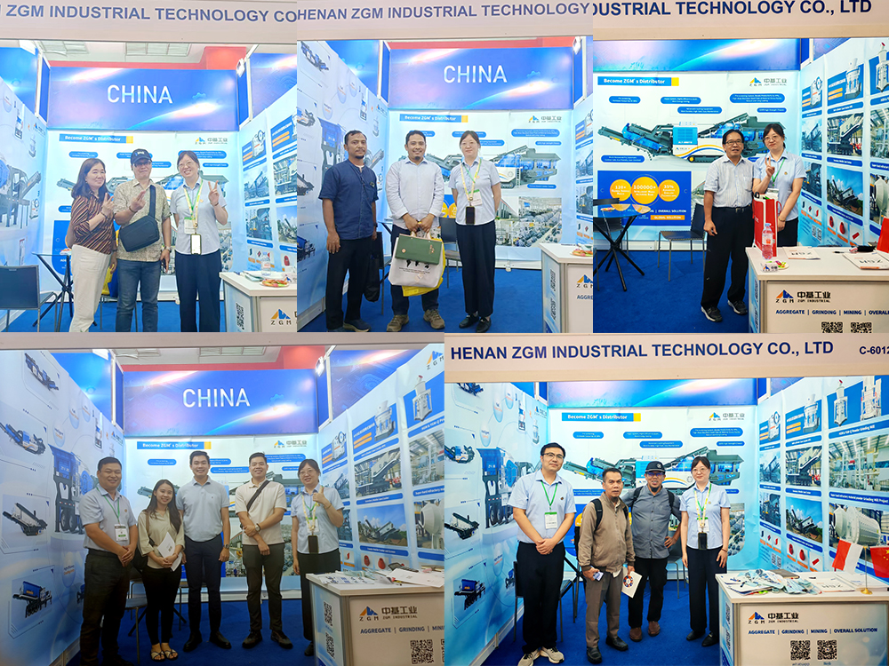 68d2453b15858.jpg 3.jpg